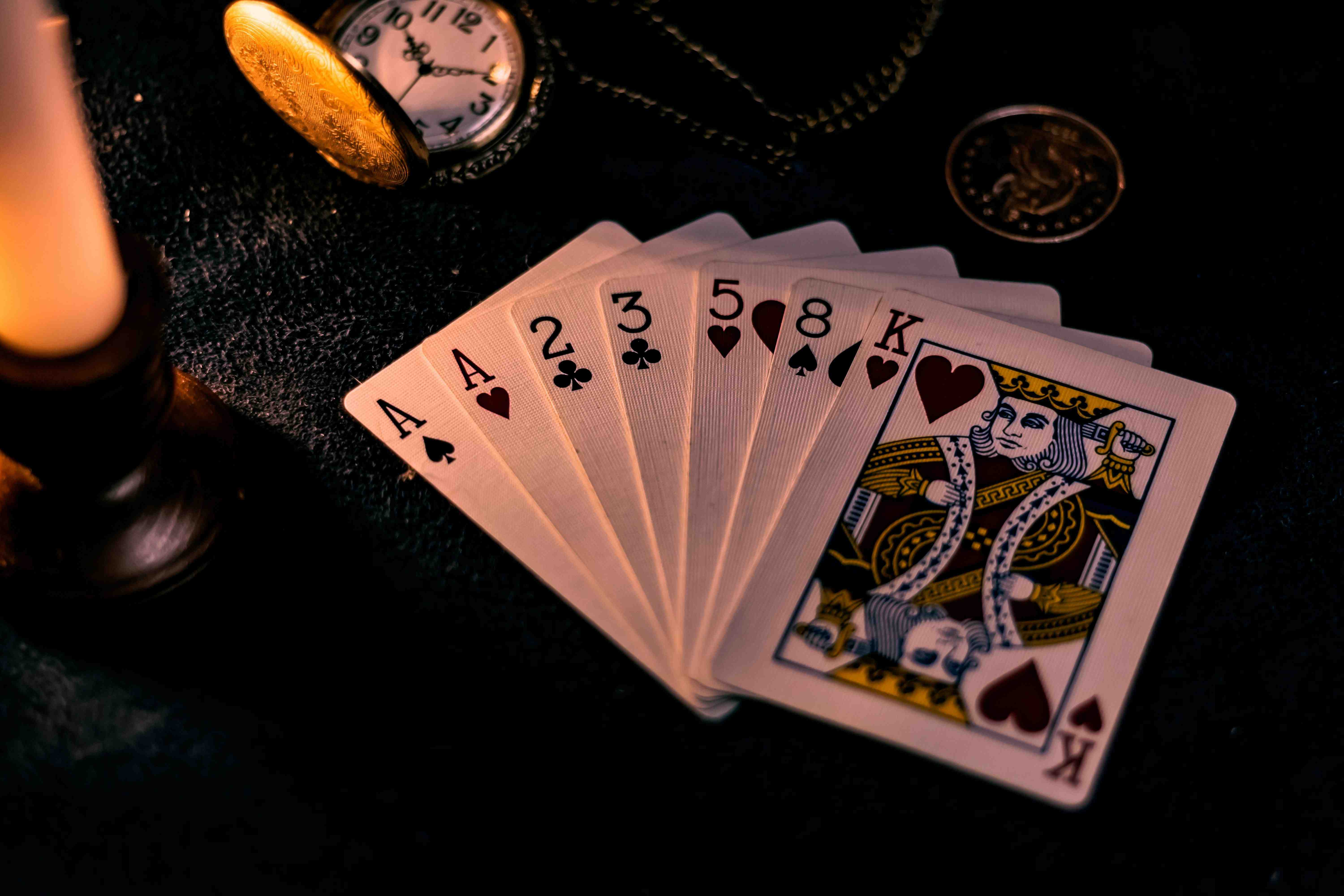 678abc