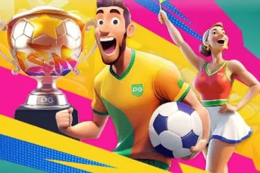 678abc
