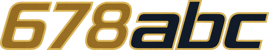 678abc